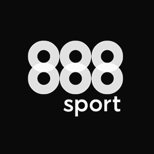 888sport 888sport