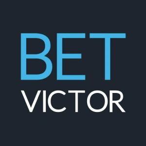 BetVictor BetVictor
