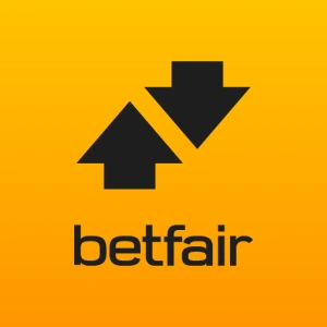 Betfair Betfair