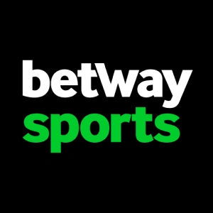 Betway Betway