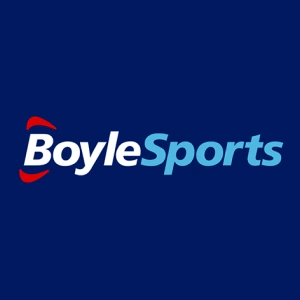 BoyleSports BoyleSports
