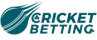 Cricket Betting