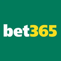 Bet365 Betting Site Ireland