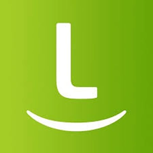 Lottoland Lottoland