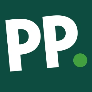 Paddy Power Betting Site Ireland
