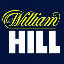 William Hill William Hill